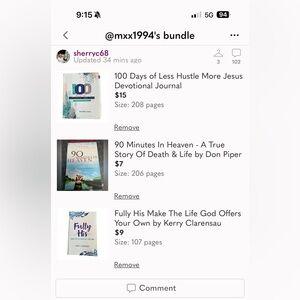 listing-status-banner